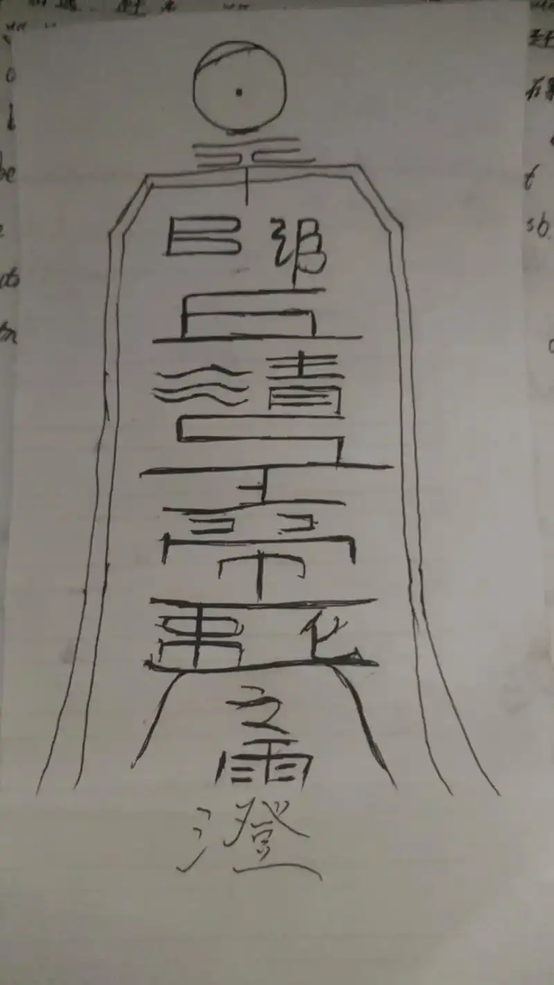 求雨 虽然我不参加军训,但我还是想求雨.两张,总有一张可以 - 抖音