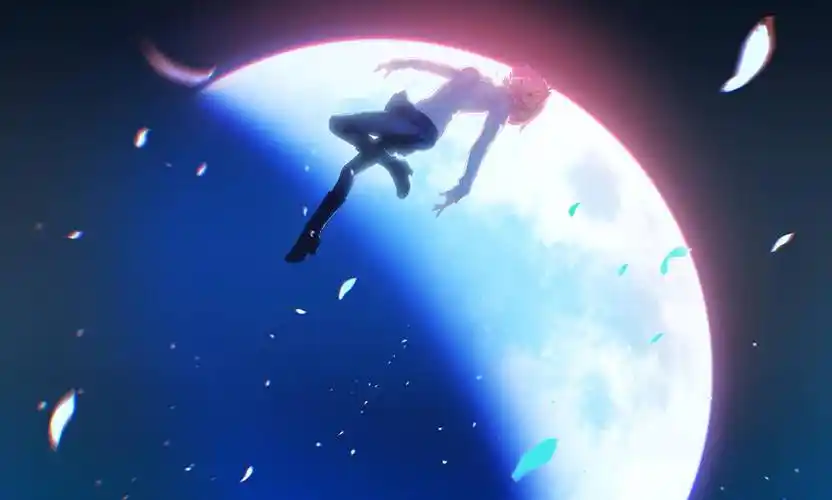 月姬重制版销量突破24万部奈绪蘑菇向粉丝致谢