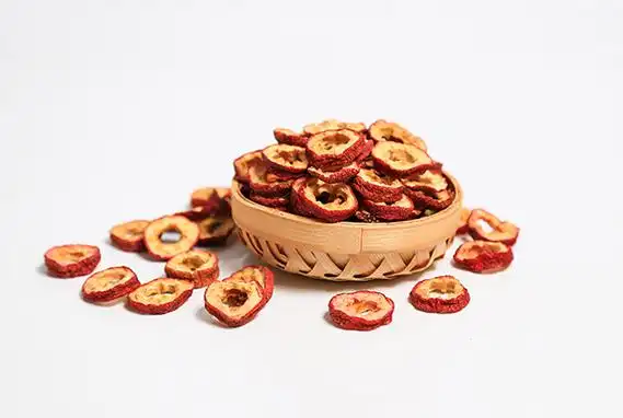 生山楂的功效与作用,山楂干的功效与作用 - 中药大全