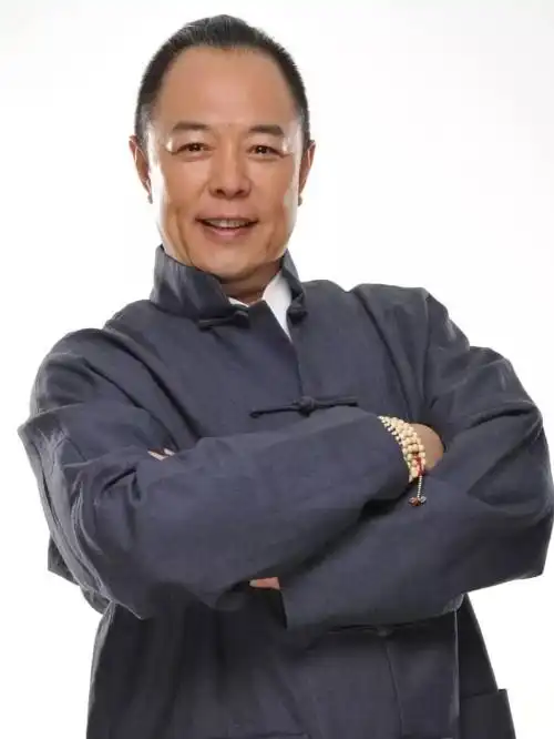 张铁林代言费,张铁林广告代言,张铁林形象代言价格,万事成明星代言