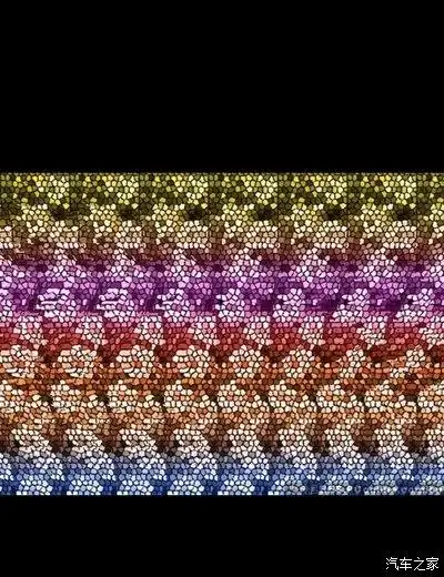 你看过三维立体图?会看请给出答案?