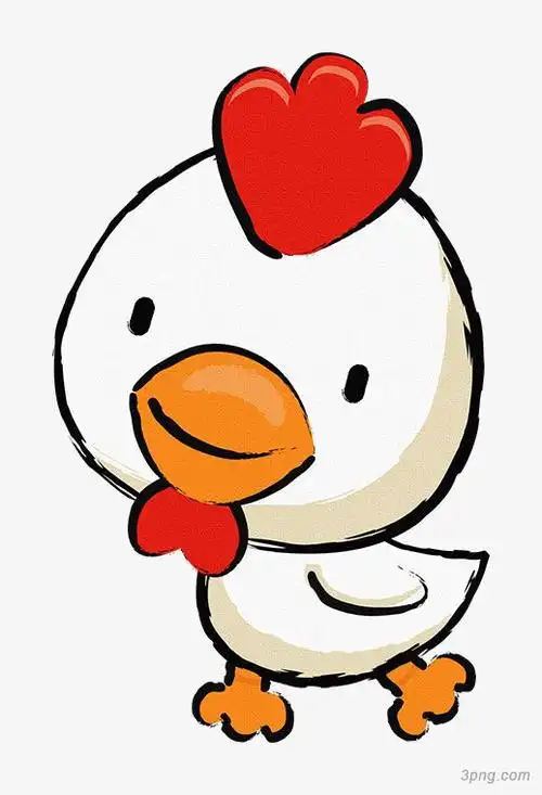 标签:小鸡卡通手绘动物可爱星座小鸡卡通黄色小鸡卡通2017小鸡卡通