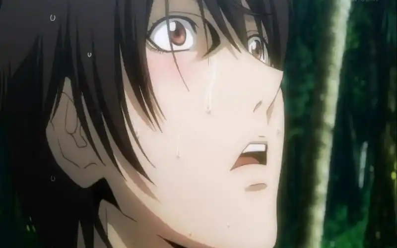 活动  惊爆游戏第二集-美女女主登场!