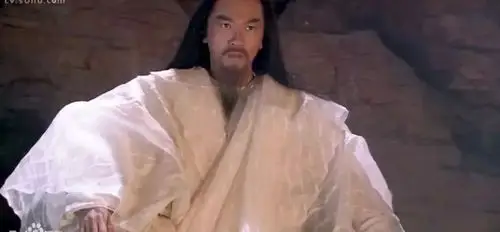 北冥神功是无崖子的看家本领,为何他内力依旧不如段誉?