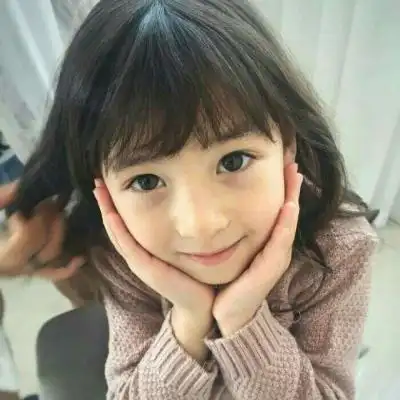 分类:可爱/小女孩/真人顶下踩下