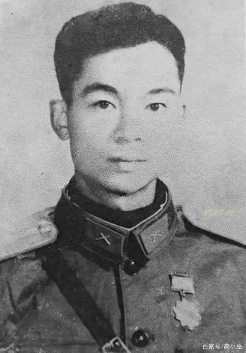 回顾6位深藏不露的tvb甘草演员你以为的青铜其实都是王者