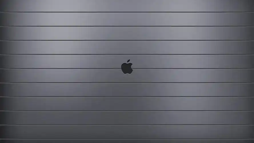 apple主题壁纸专辑(28)9 - 1920x1080