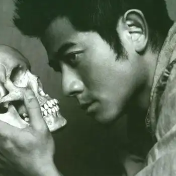 熊黛林撒娇要买房郭富城大方送7000万豪宅