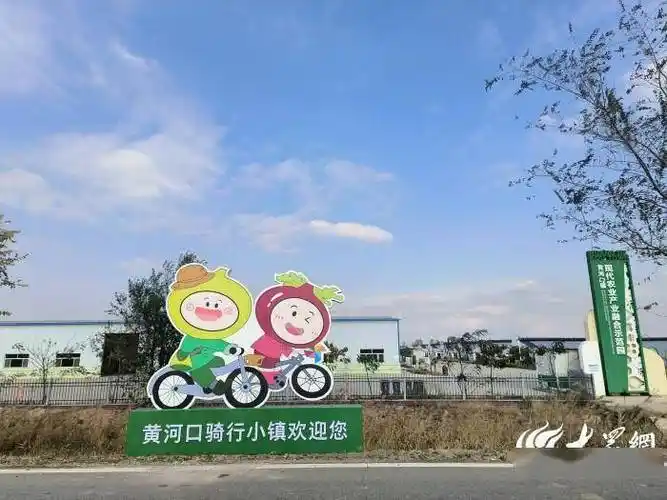 推进和美乡村建设 东营市垦利区黄河口镇奋力绘就乡村振兴新画卷_水稻