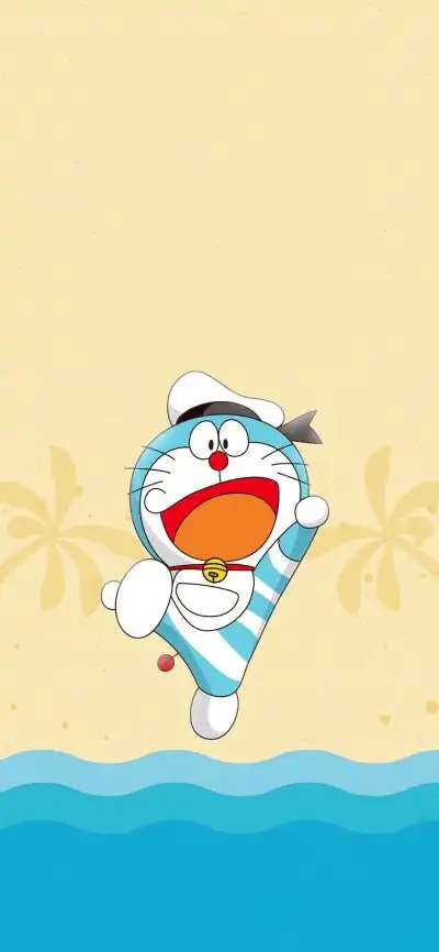 iphone x 壁纸 可爱壁纸 新年壁纸 动漫壁纸 个性壁纸 聊天背景 聊天