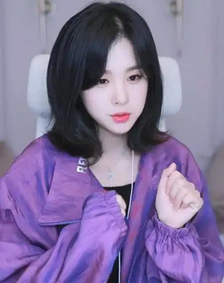 快喵人成app破解短视频下载