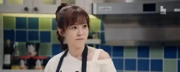 爱情公寓5美嘉生孩子是第几集?,爱情公寓5美嘉生孩子是第几集 视频