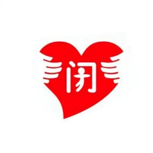 在手机上查看 商标详情