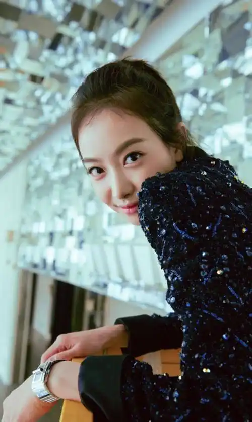 工作室紧急发文,否认与欧豪关系_网友_事件_谣言