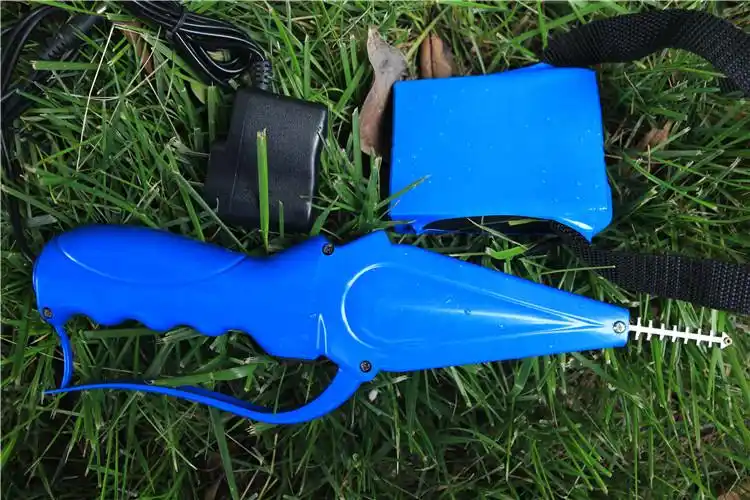 花椒采摘【卖家:繁花似锦店】花椒采摘机电动花椒采摘机摘花椒机器