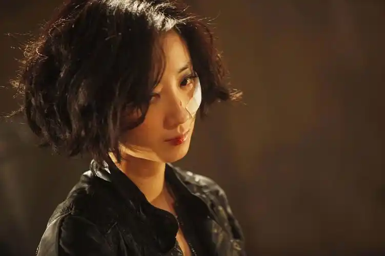 线人_电影剧照_图集_电影网_1905.com