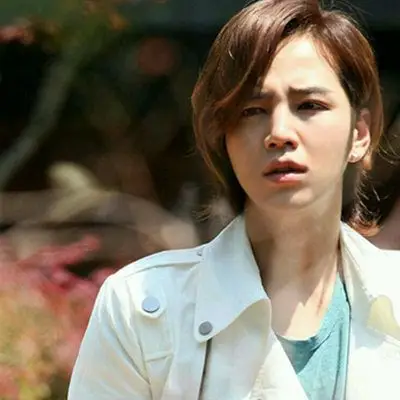 图揭秘张根硕的老婆是谁根硕与女星允儿有恋情