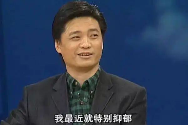 实话实说崔永元现在怎么样了