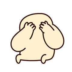 2016年4月12日 22:47   关注  gif 动图 表情包 硬汉暖爸 评论 收藏