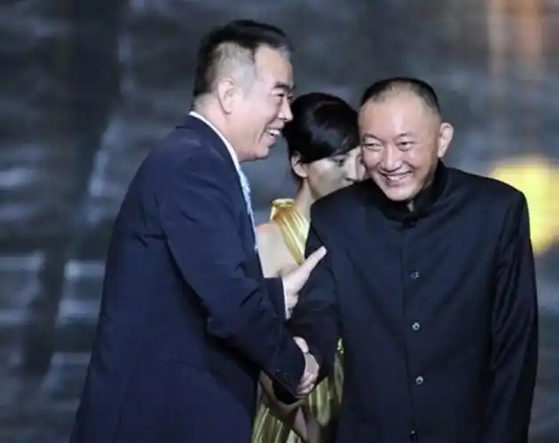 韩三平女儿,韩三平的家世(韩三平母亲)