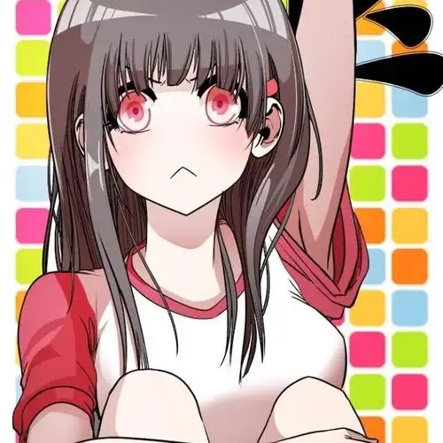 79来源change–变身