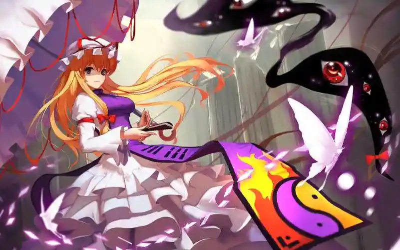 300英雄-高清原画