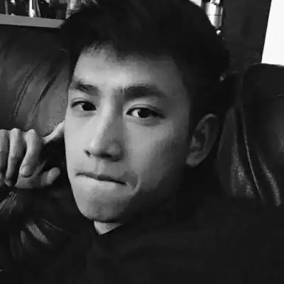 男生头像|成熟稳重头像 成熟稳重头像 男生 成熟男人 第221期