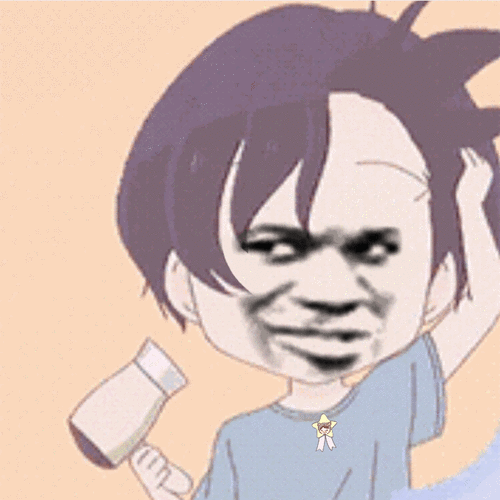 近期沙雕图精选 - 斗图表情包 - 斗图神器 - adoutu.com