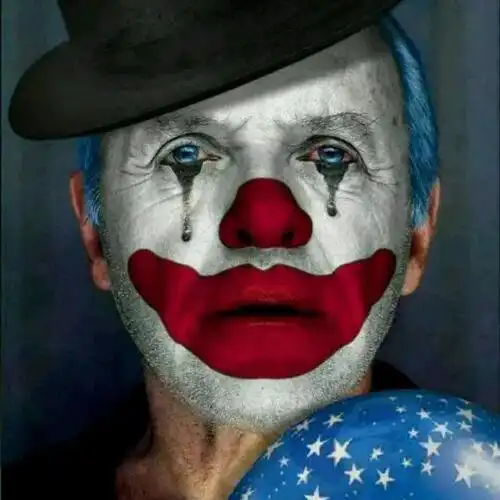 小丑哭了 人们却笑了与此同时,酒却沿袭千年,仍旧代表了生活中最鲜活