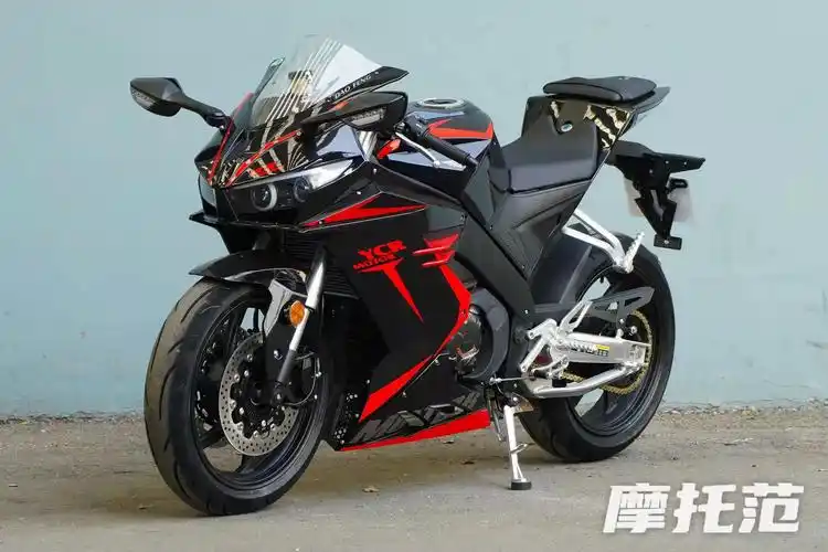 刀锋400摩托车价格多少(诺玛刀风400真实用户口碑总结报告) - 价格