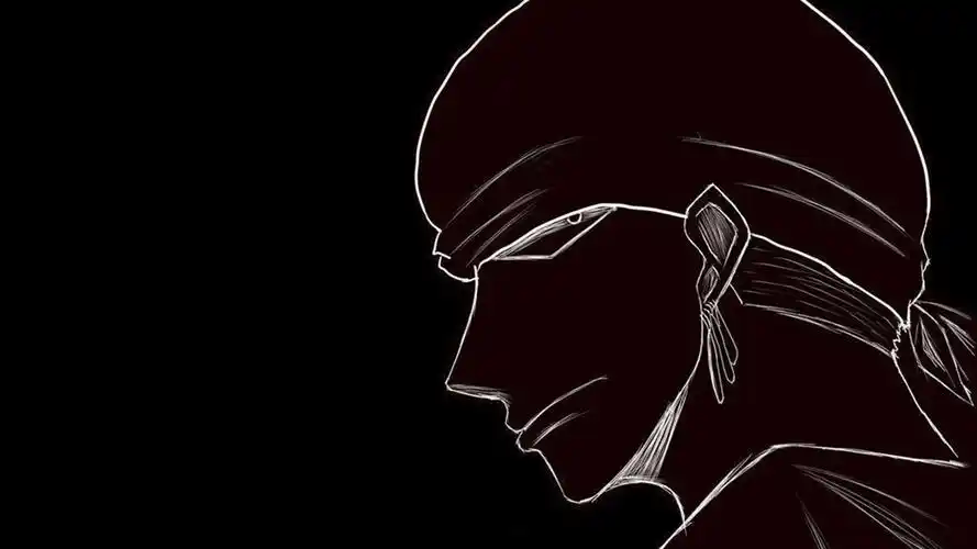 海贼王罗罗诺亚·索隆壁纸,高清图片,电脑桌面-壁纸族