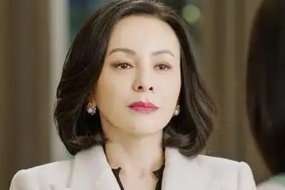 多几部这样的剧,30岁以上的女演员何愁没戏拍?