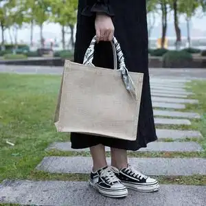 无印良品包女包