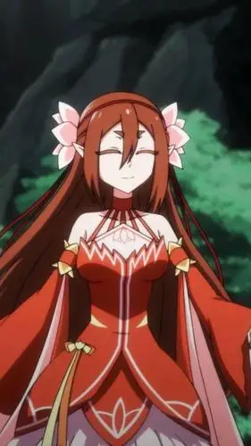 兄坑第二季上线,东方纤云:我不要双修呀!冰哥:师尊,何为双修?_互动