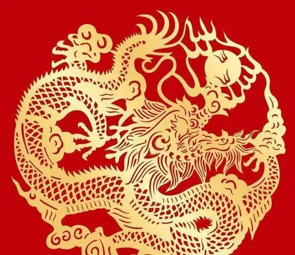 高僧预测:"大金龙"11月将要"大难临头",不得不注意_网易订阅