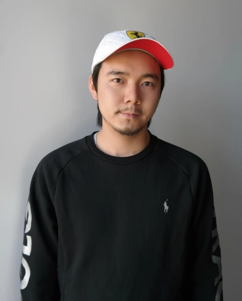 王赫野大风吹一个月成功走红好乐无荒如何造新星推爆款