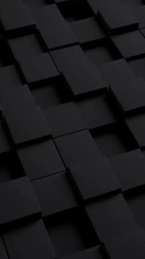 3d视觉手机壁纸|聊天背景图|锁屏