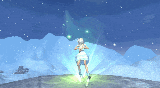 普通的disco等你普通的摇!