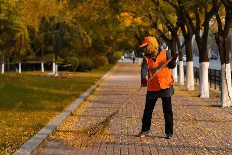 五一劳动节素材合集!致敬努力的打工人!