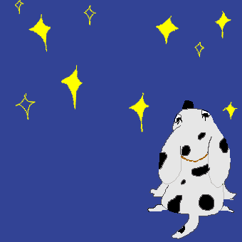 340_340gif 动态图 动图