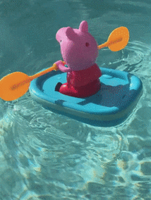 226_300gif 动态图 动图