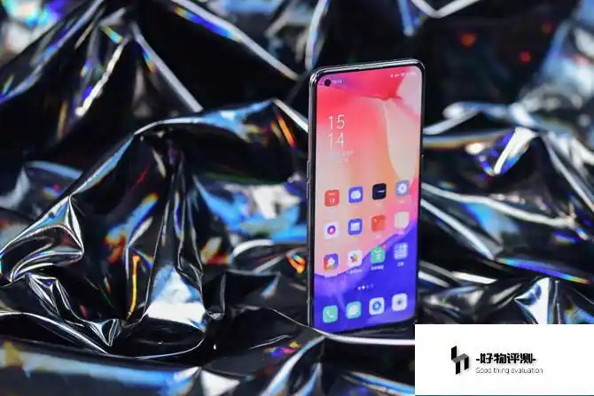 reno4se详细参数配置(opporeno4se手机什么处理器)