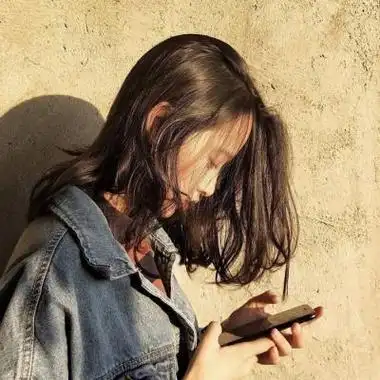 非主流头像女霸气超拽高清个性非主流时尚女生大图