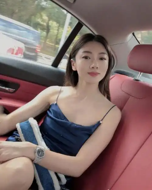 郑恺前女友程晓玥称:要做全职妈妈|杨幂|窦骁|刘恺威|吴千语|青春旅社