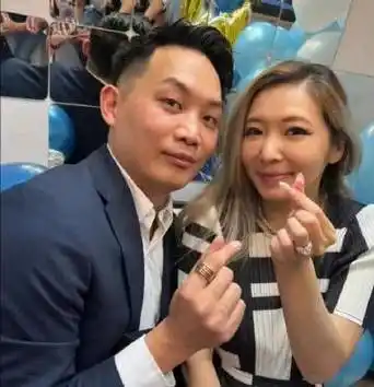 范晓萱在得知男友是不婚主义者和丁克族后,她瞒着家里人跑去切除了