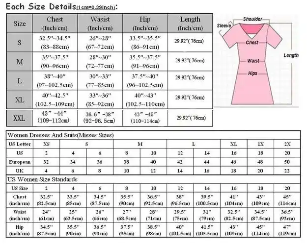 2018欧洲站女装 欧美明星同款女式t恤金边装饰上衣ebay速卖通批发