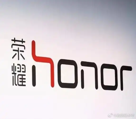 荣耀高管称卫星通信将成旗舰手机必备功能