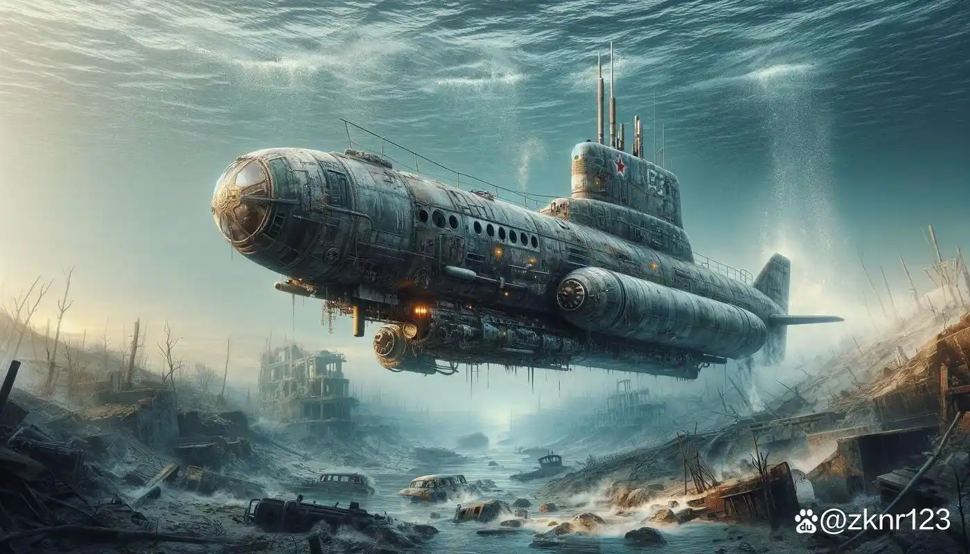 《红色警戒2》里面苏联国家及其特殊单位的照片