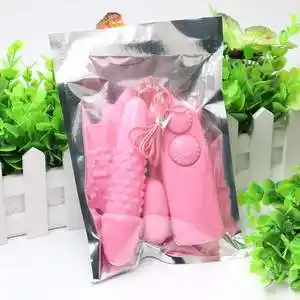 性用品成人玩具