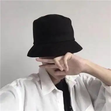 霸气高冷帅气小哥哥头像精选见识越广计较越少